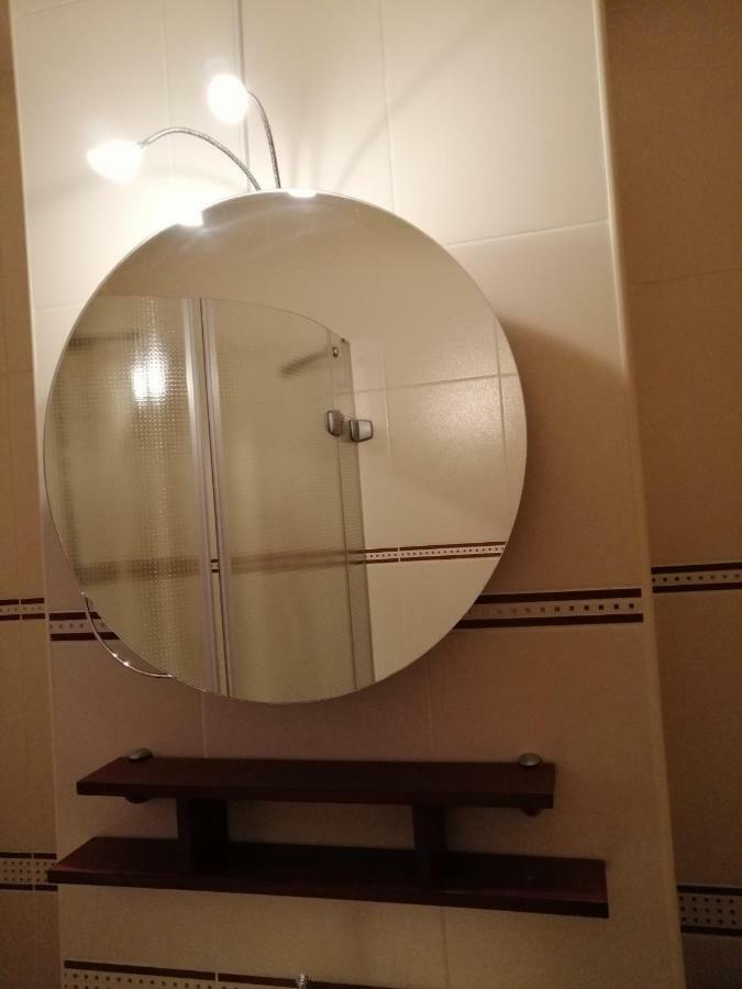Carpatilor Residence Brasov Ngoại thất bức ảnh